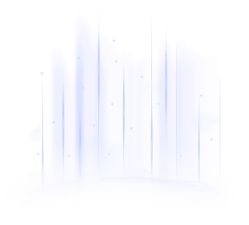 背景图